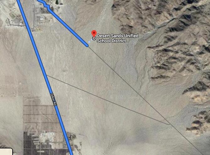 5 Ac Old Aqueduct Road