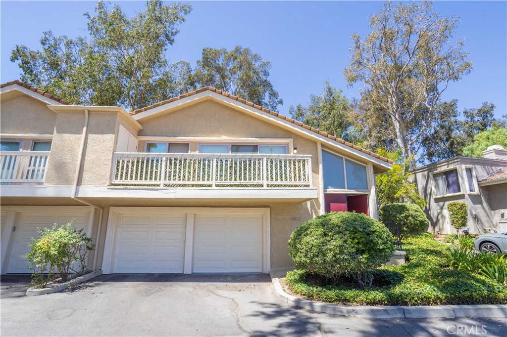 Properties 583 Calle De Las Ovejas