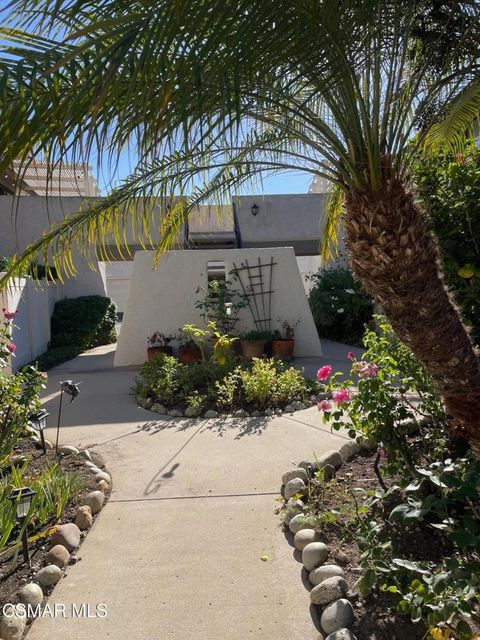 Photo of 1223 Landsburn Circle, Westlake Village, CA 91361 (MLS # 225005428)