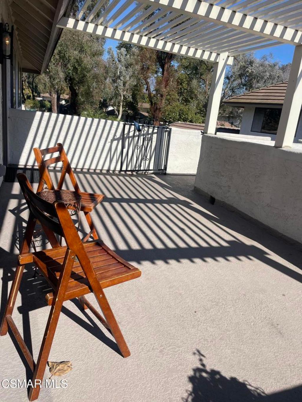 Photo of 1223 Landsburn Circle, Westlake Village, CA 91361 (MLS # 225005428)