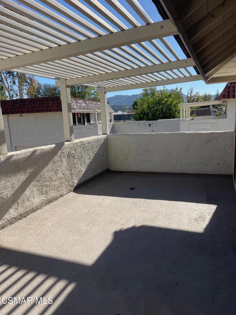 1223 Landsburn Circle