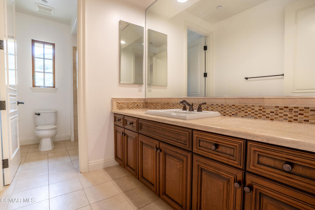 Sedona at Dos Vientos-211 - 6325 - Residential