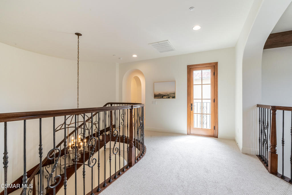 Sedona at Dos Vientos-211 - 6325 - Residential