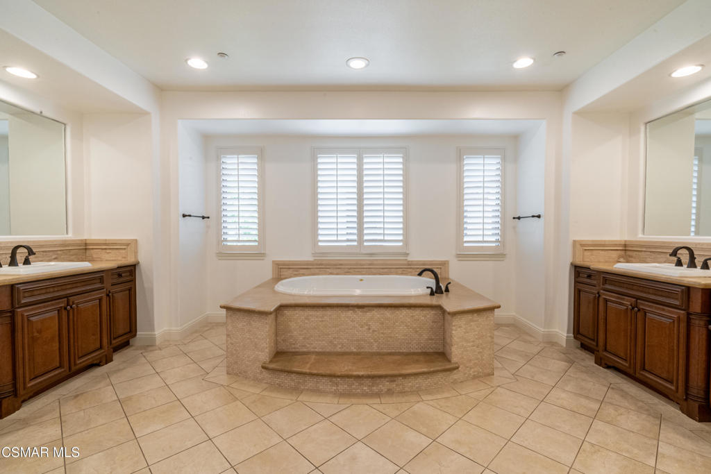Sedona at Dos Vientos-211 - 6325 - Residential