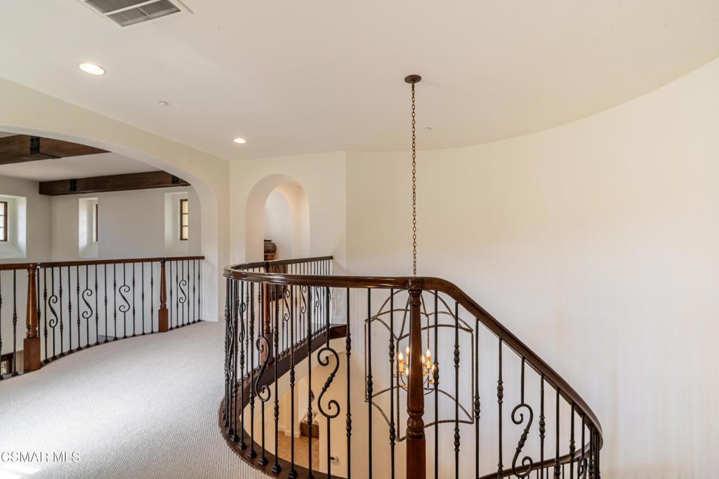 Sedona at Dos Vientos-211 - 6325 - Residential