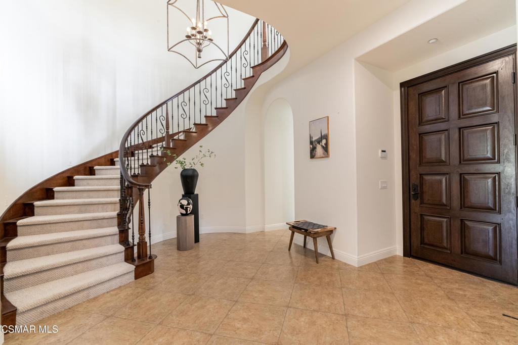Sedona at Dos Vientos-211 - 6325 - Residential