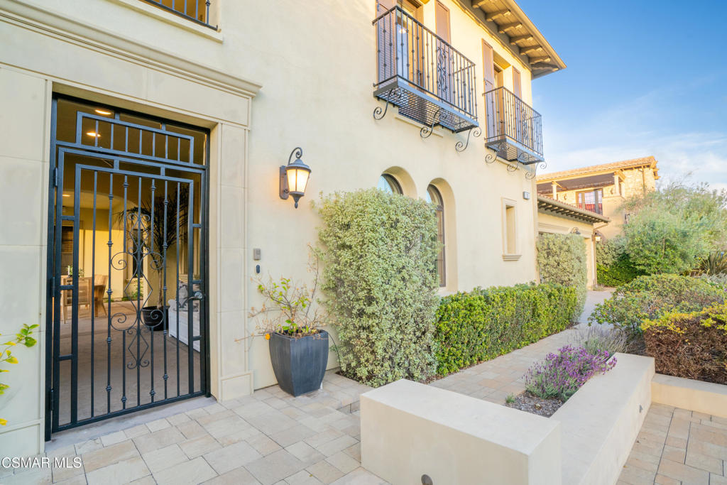 Sedona at Dos Vientos-211 - 6325 - Residential