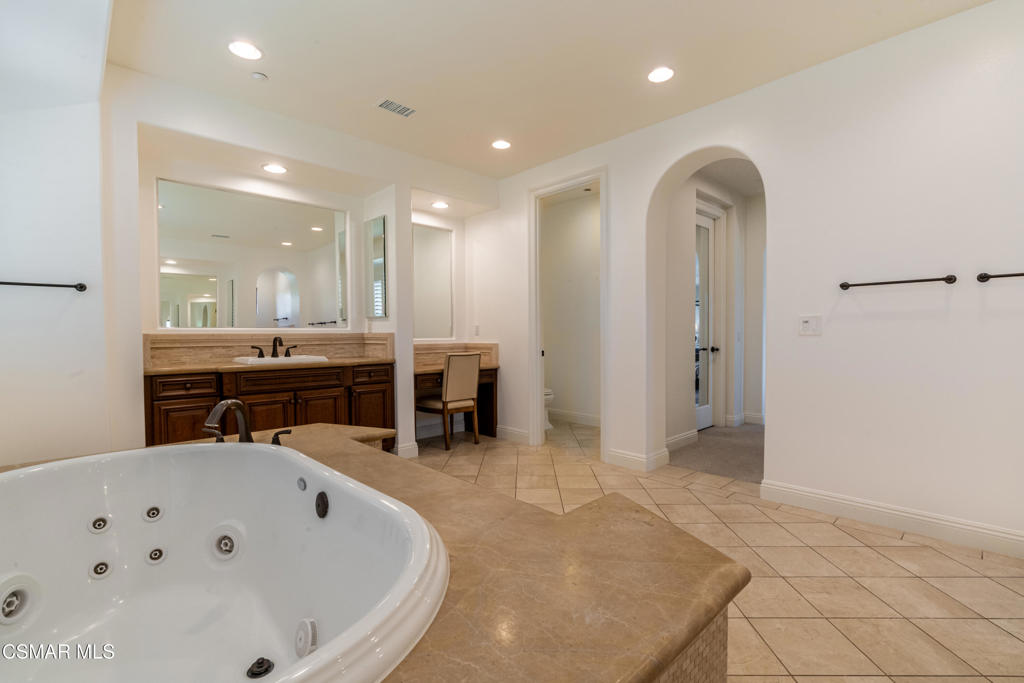 Sedona at Dos Vientos-211 - 6325 - Residential