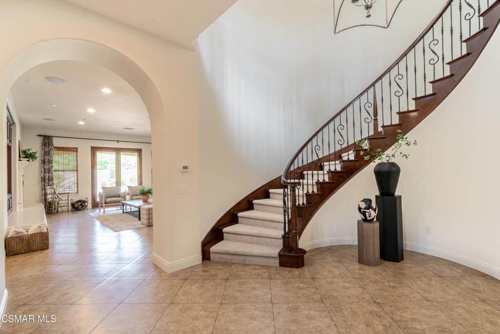 Sedona at Dos Vientos-211 - 6325 - Residential