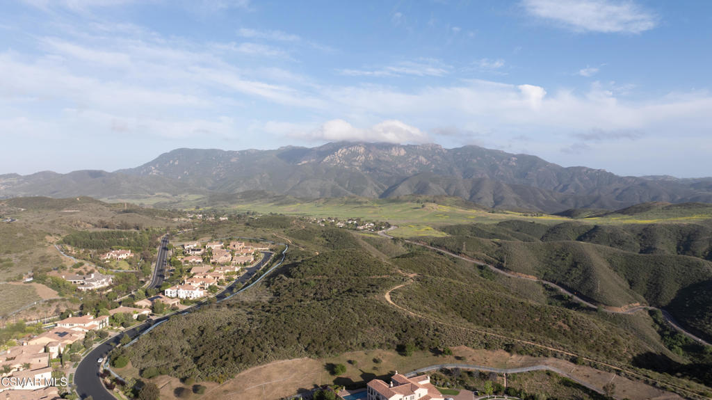 Sedona at Dos Vientos-211 - 6325 - Residential