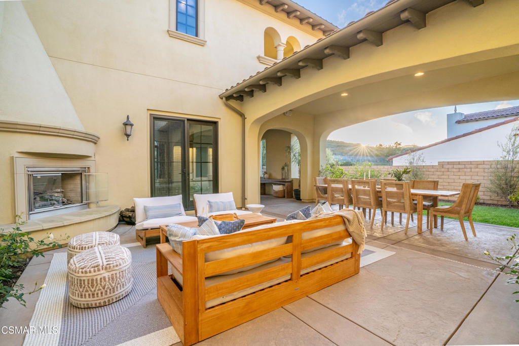 Sedona at Dos Vientos-211 - 6325 - Residential