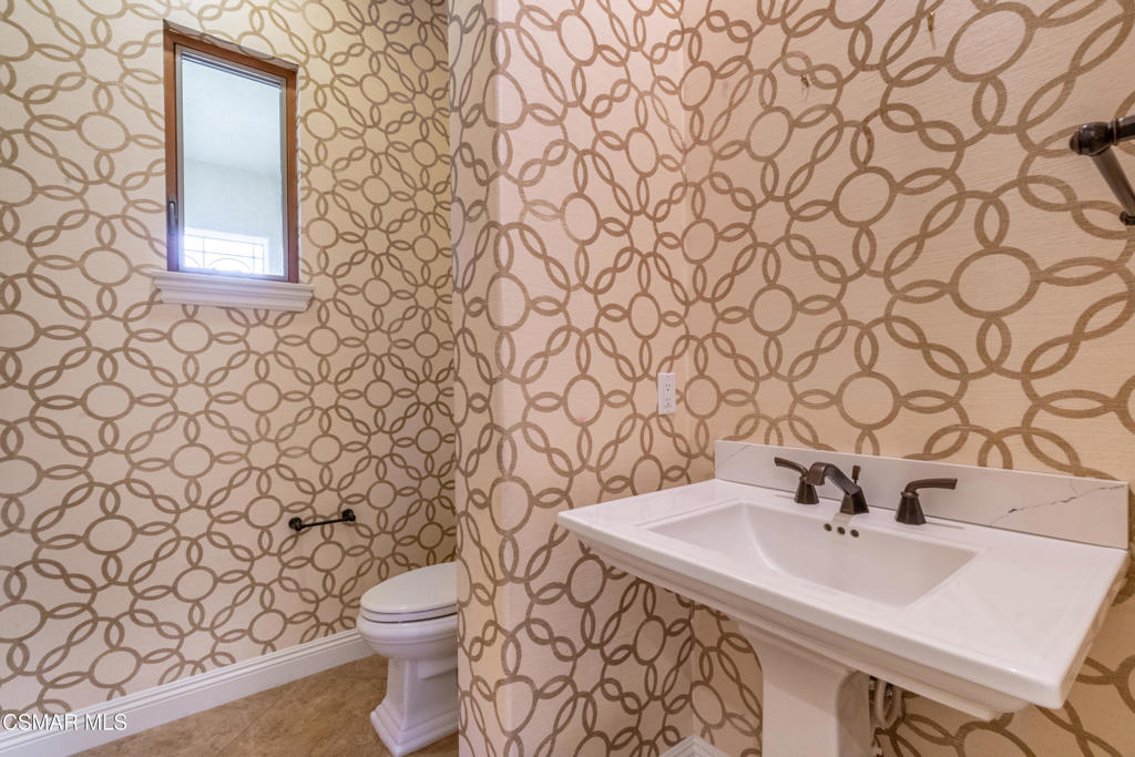Sedona at Dos Vientos-211 - 6325 - Residential