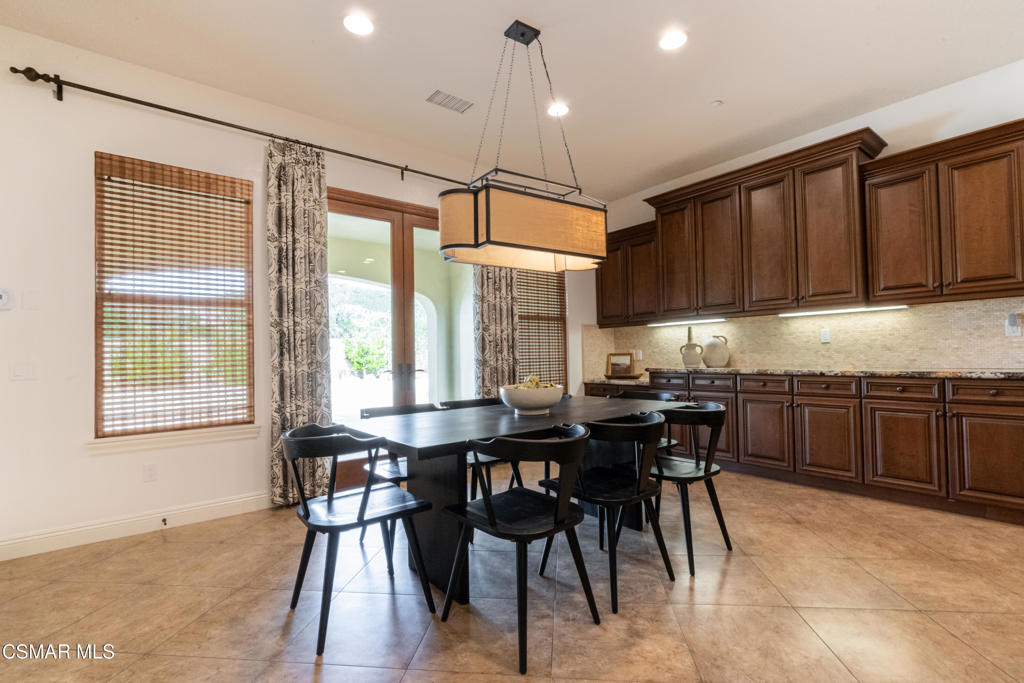 Sedona at Dos Vientos-211 - 6325 - Residential