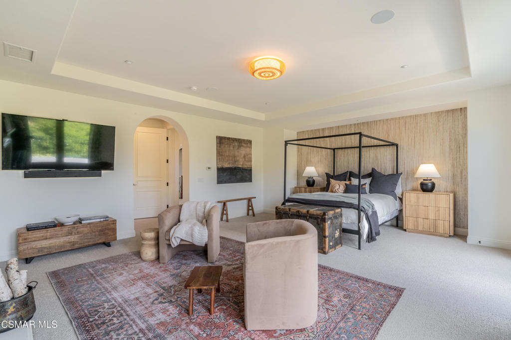 Sedona at Dos Vientos-211 - 6325 - Residential