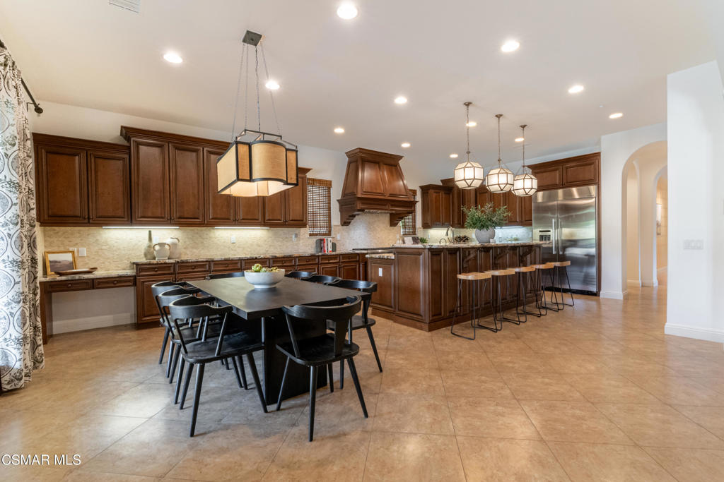 Sedona at Dos Vientos-211 - 6325 - Residential