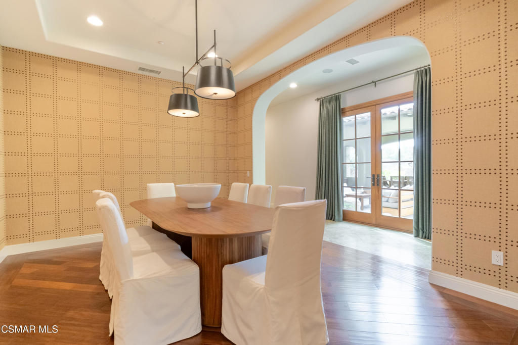 Sedona at Dos Vientos-211 - 6325 - Residential
