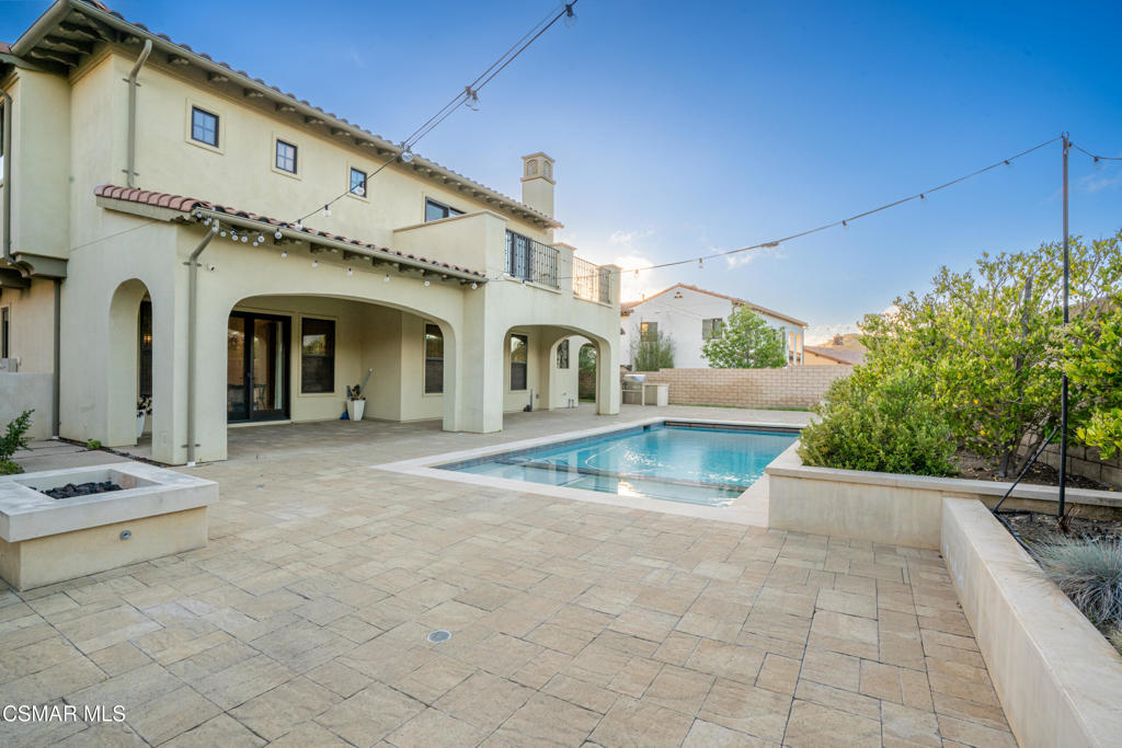 Sedona at Dos Vientos-211 - 6325 - Residential