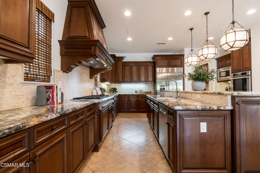 Sedona at Dos Vientos-211 - 6325 - Residential