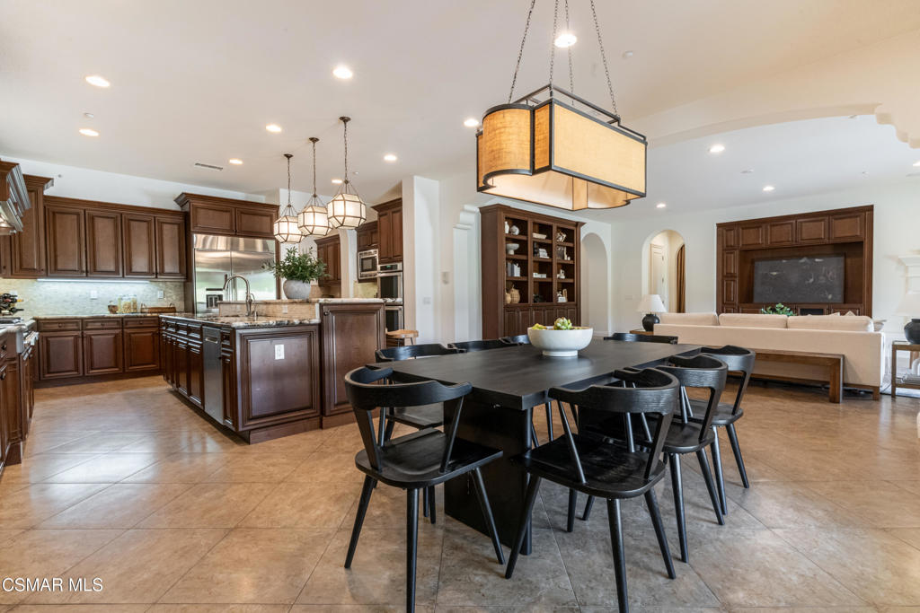 Sedona at Dos Vientos-211 - 6325 - Residential