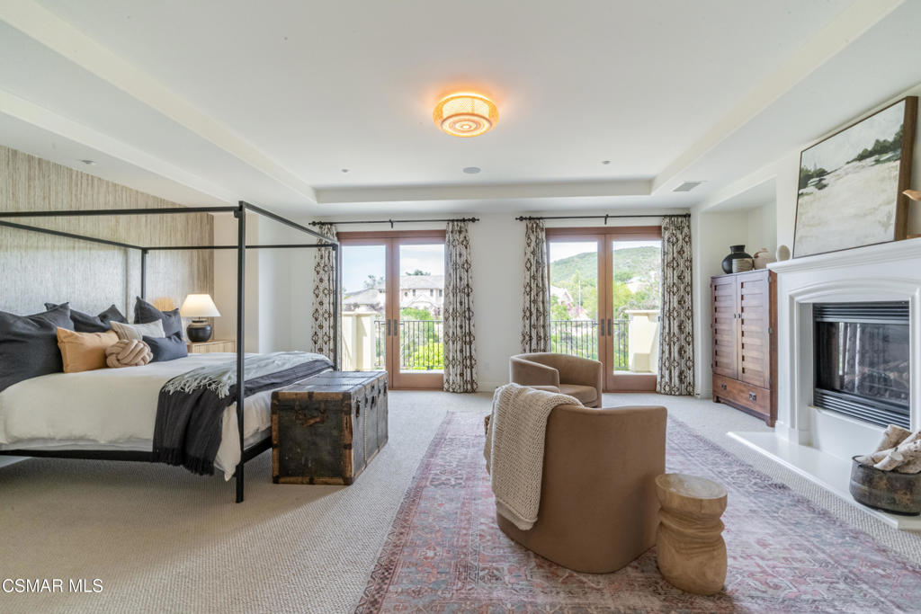 Sedona at Dos Vientos-211 - 6325 - Residential
