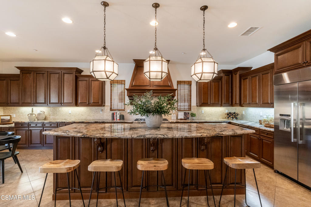 Sedona at Dos Vientos-211 - 6325 - Residential
