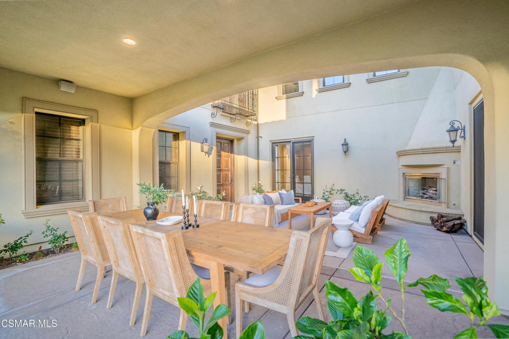 Sedona at Dos Vientos-211 - 6325 - Residential