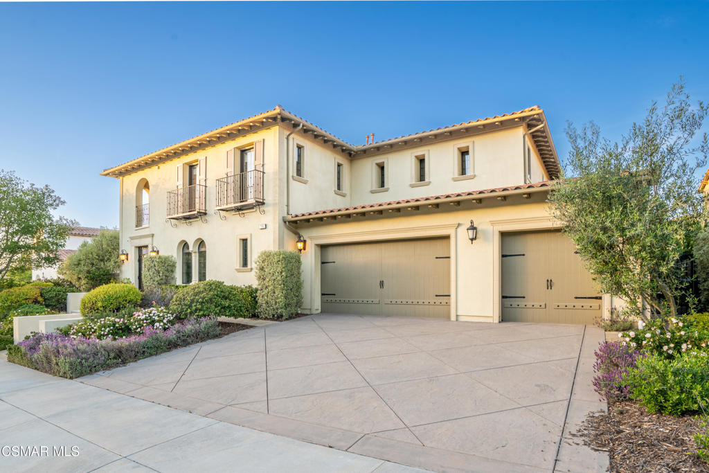 Sedona at Dos Vientos-211 - 6325 - Residential