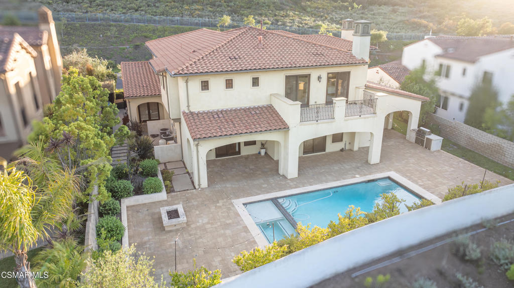 Sedona at Dos Vientos-211 - 6325 - Residential