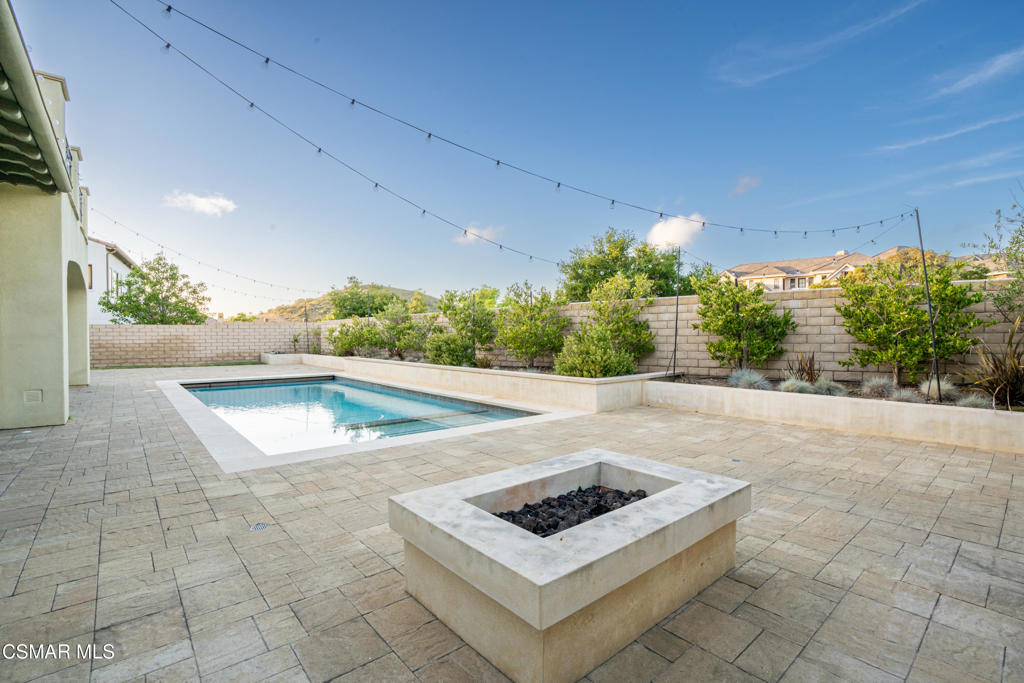 Sedona at Dos Vientos-211 - 6325 - Residential