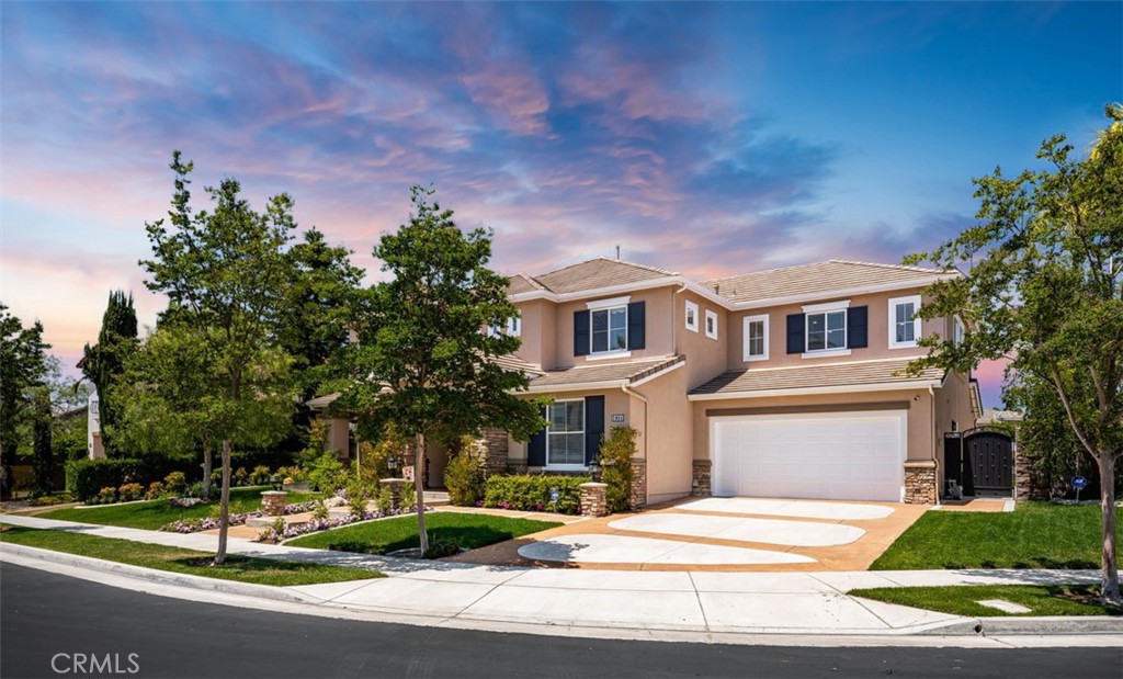 2965 Bluegrass Lane