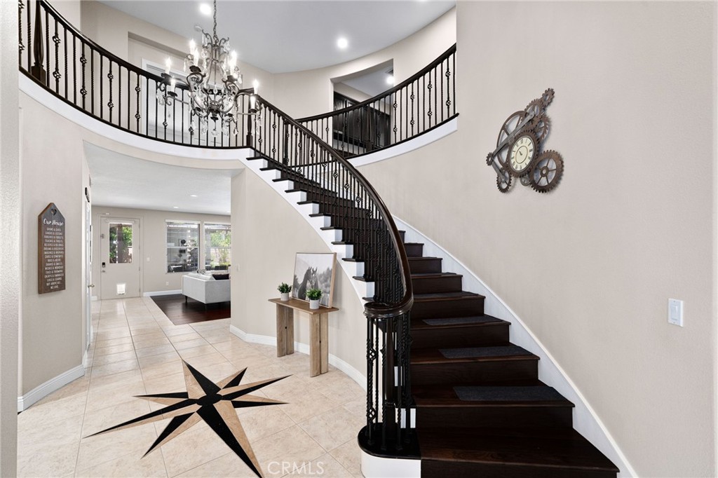 2965 Bluegrass Lane