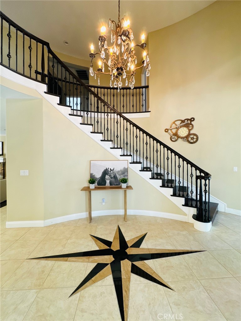 2965 Bluegrass Lane
