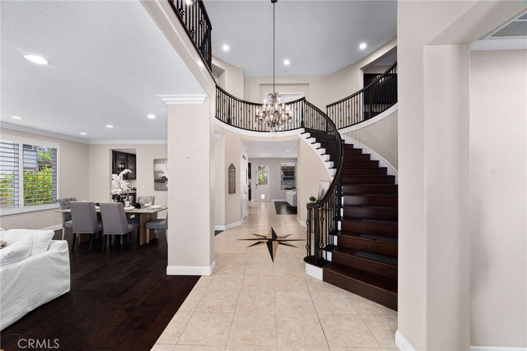 2965 Bluegrass Lane