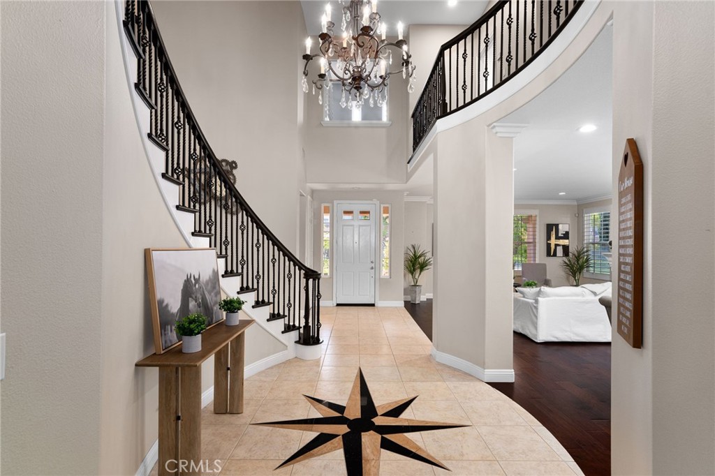 2965 Bluegrass Lane