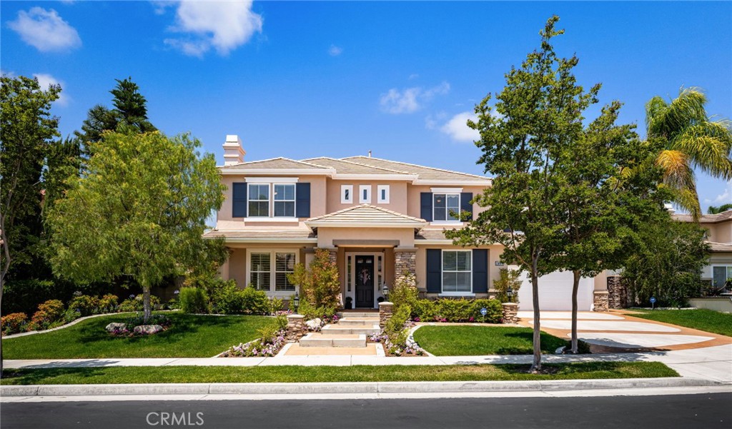 2965 Bluegrass Lane