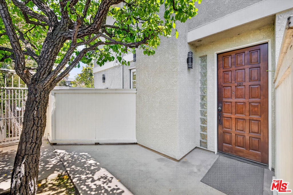 1754 11th Street 101