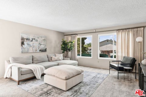 Photo of 1453 Via Dorado, San Marcos, CA 92069 (MLS # 26989657)