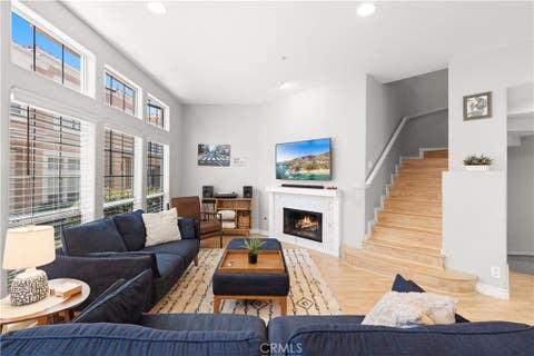Photo of 4 Imperial Aisle, Irvine, CA 92606 (MLS # OC26176386)