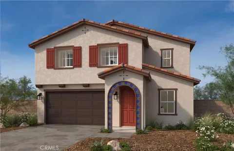 MLS: SW26110155