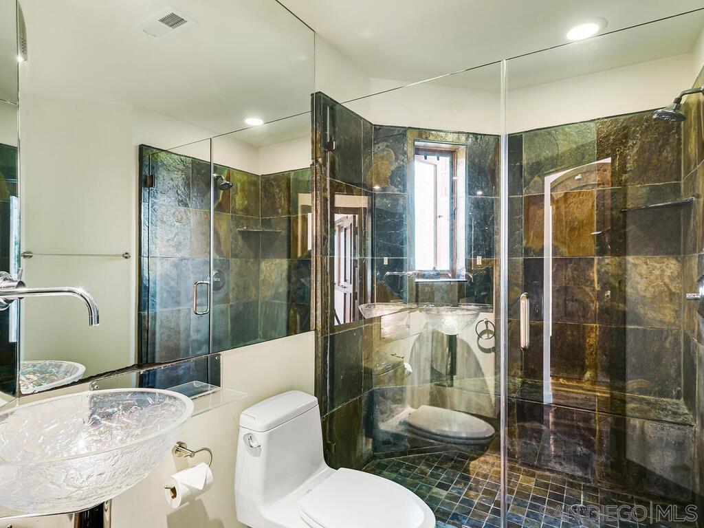 Coronado Village - Residential Lease