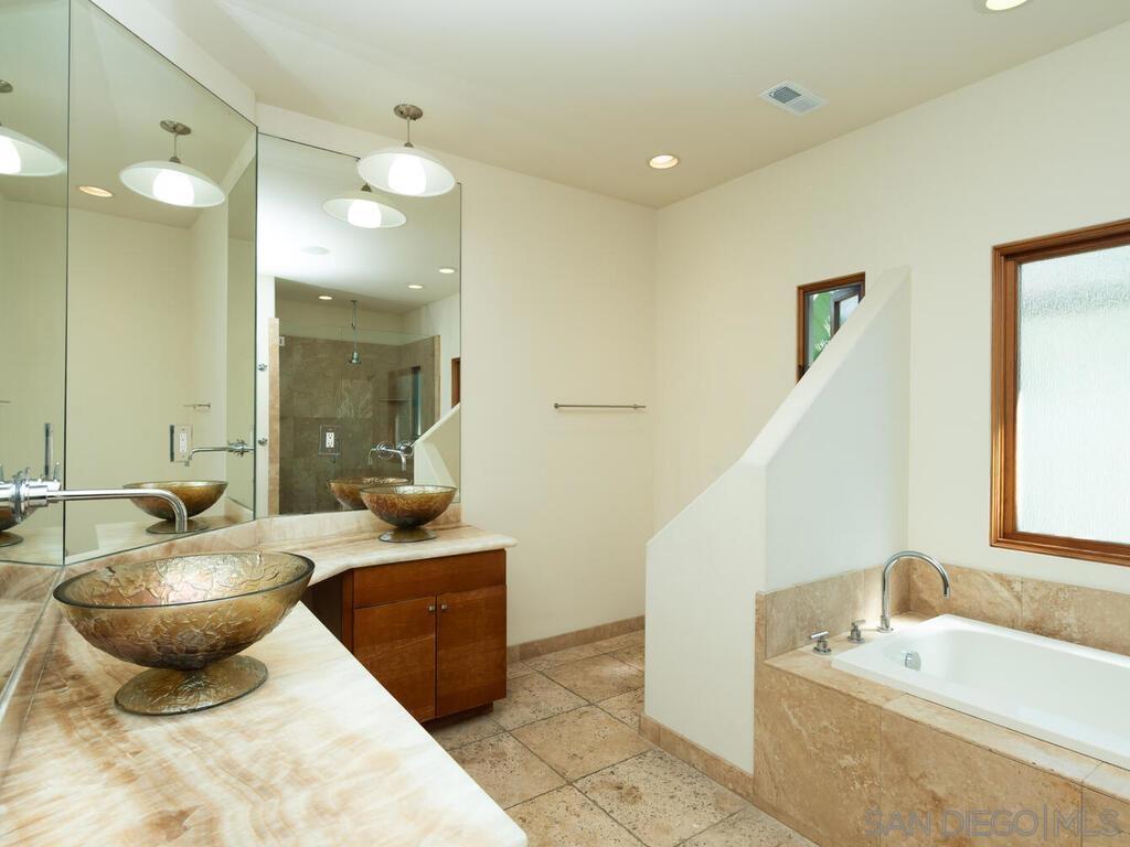 Coronado Village - Residential Lease