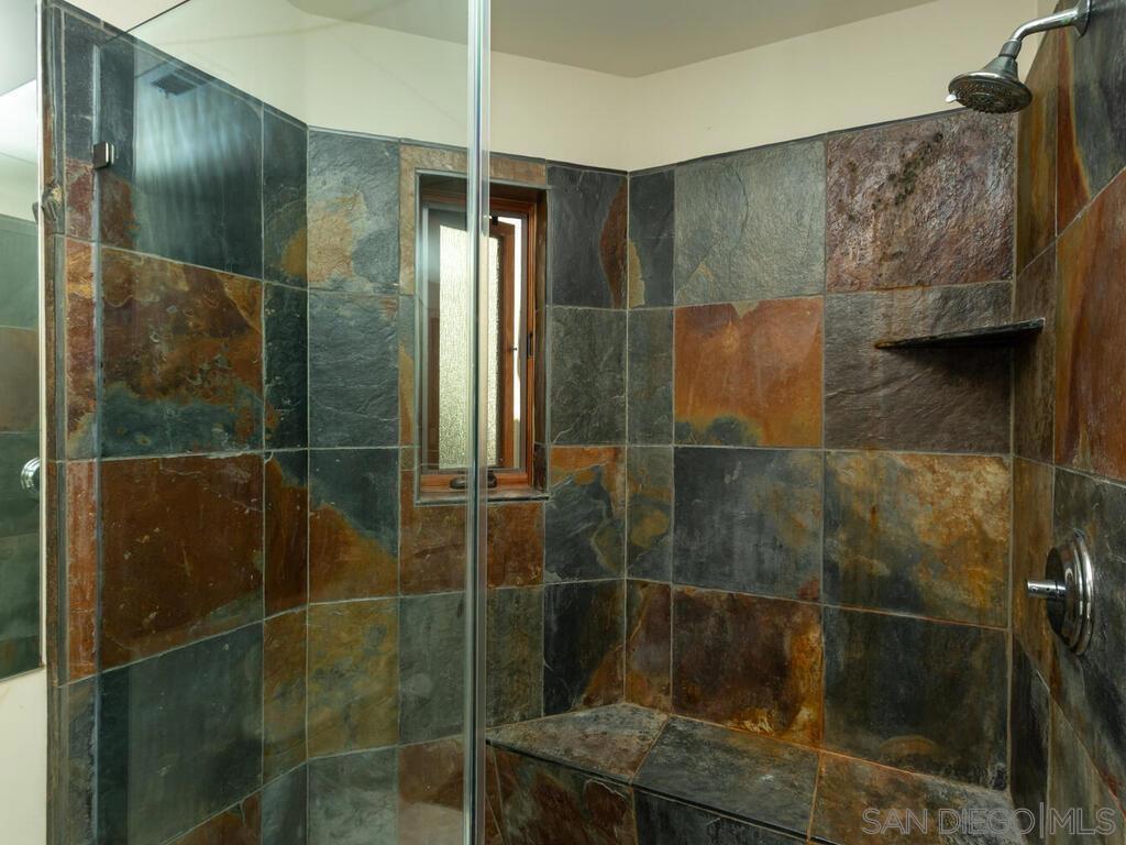 Coronado Village - Residential Lease