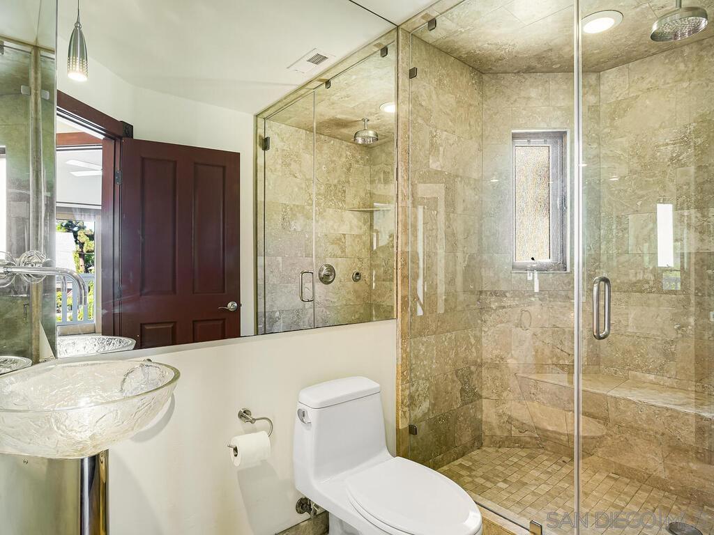 Coronado Village - Residential Lease