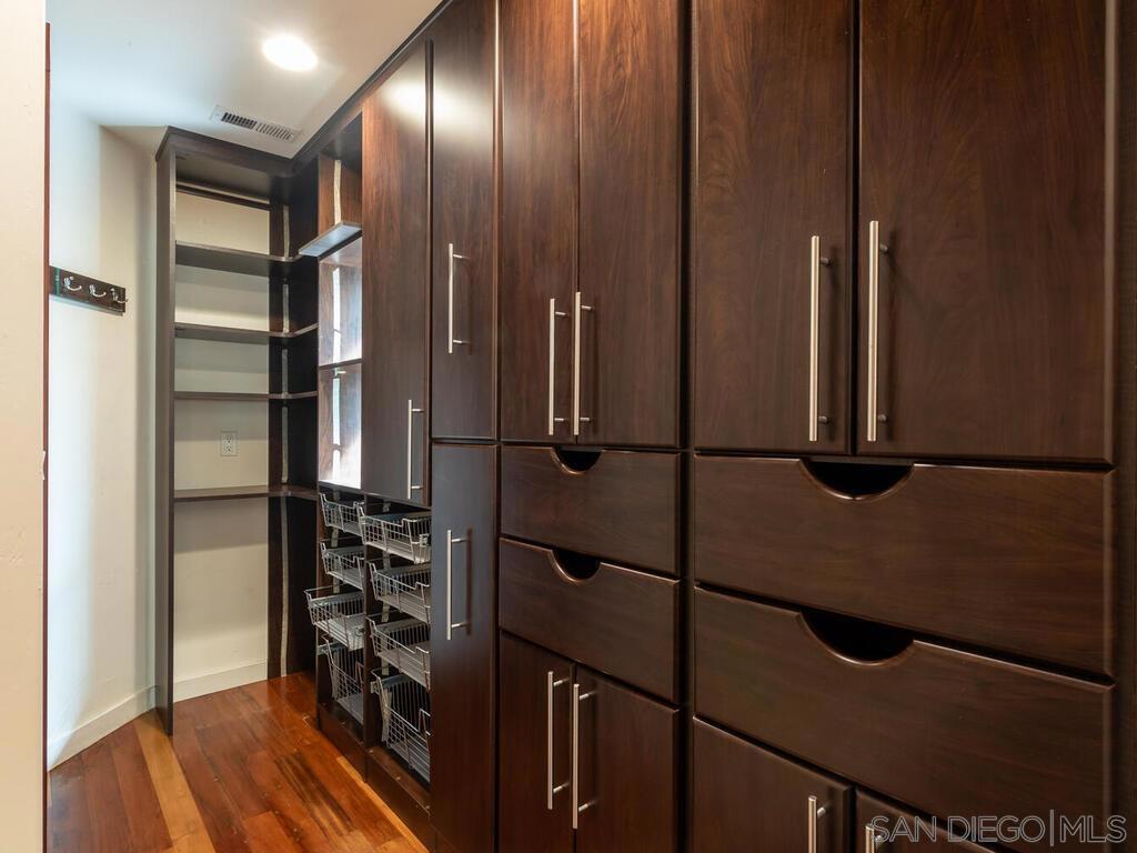 Coronado Village - Residential Lease