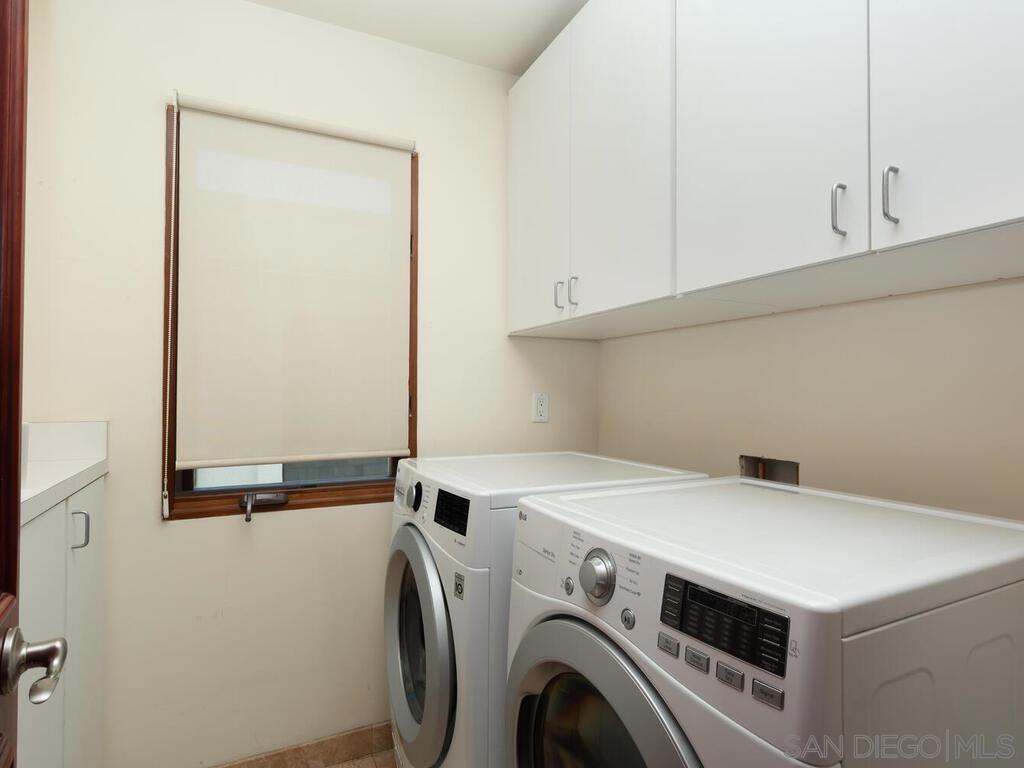 Coronado Village - Residential Lease