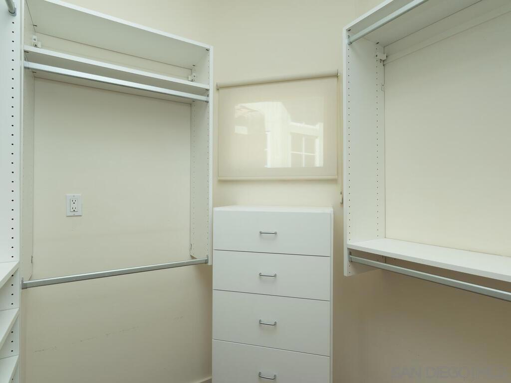 Coronado Village - Residential Lease