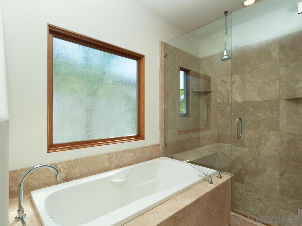 Coronado Village - Residential Lease