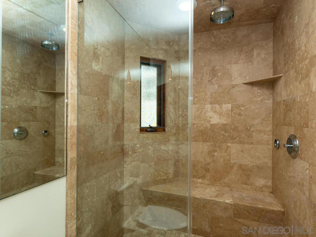 Coronado Village - Residential Lease