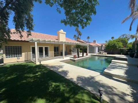 Photo of 77671 Barons Circle, Palm Desert, CA 92211 (MLS # 219130044DA) Photo of 77671 Barons Circle, Palm Desert, CA 92211 (MLS # 219130044DA)