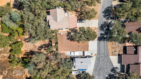 Tiny photo for 8039 Ready Road, Bradley, CA 93426 (MLS # NS26206413)